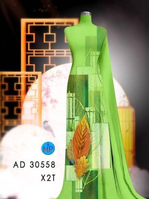 1619091084 428 vai ao dai dep (8)